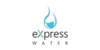 Express Water