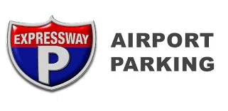 Expressway Parking