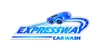 Expressway Car Wash