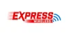 Express Wireless Cell Phone Repair.