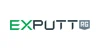 Exputt