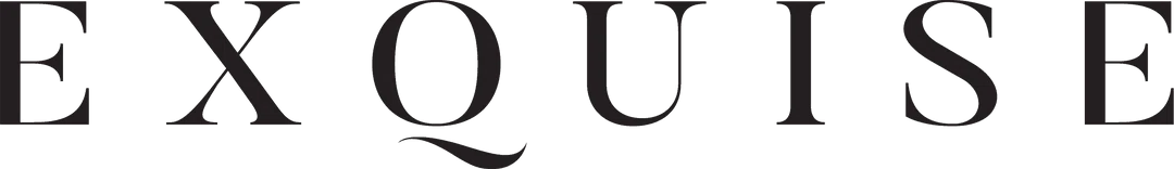 EXQUISE