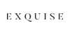 EXQUISE