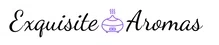 Exquisite Aromas