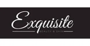 Exquisite Beauty & Skin