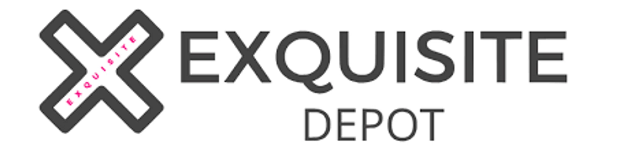 Exquisite Depot