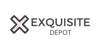 Exquisite Depot