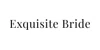 Exquisite Bride