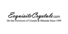 ExquisiteCrystals.com