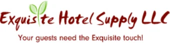 Exquisite Hotel Supply