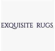 Exquisite Rugs