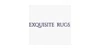 Exquisite Rugs