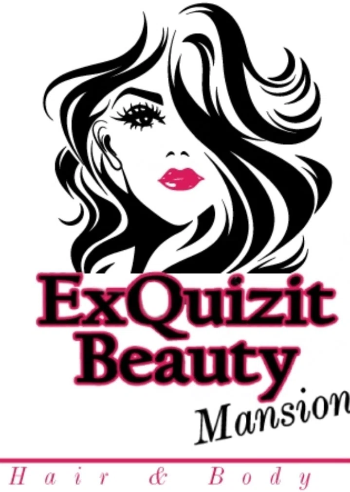 ExQuizit Beauty Salon