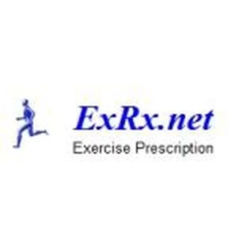 ExRx.net