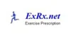 ExRx.net
