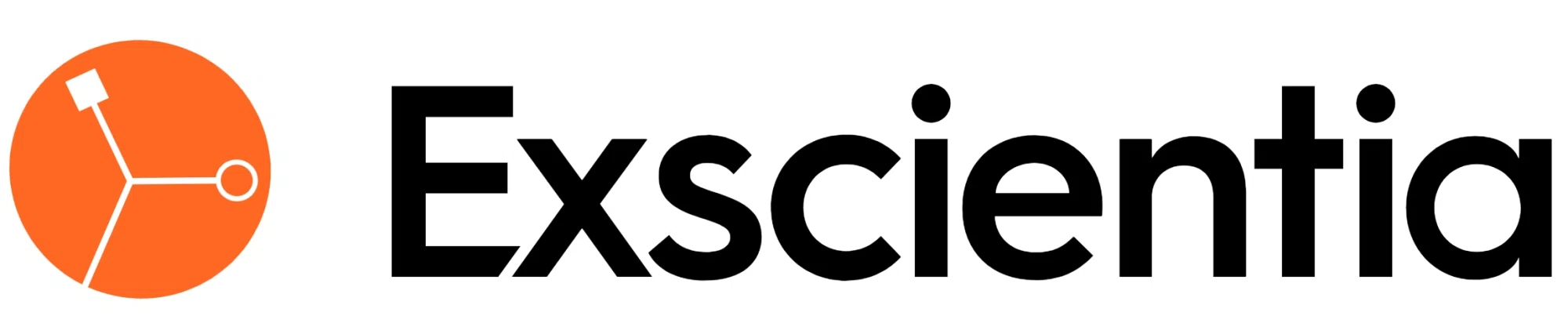 Exscientia