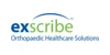 Exscribe