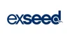 ExSeed Health