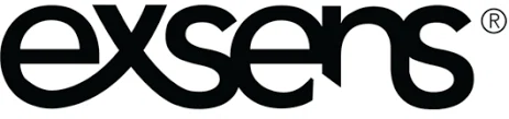 EXSENS