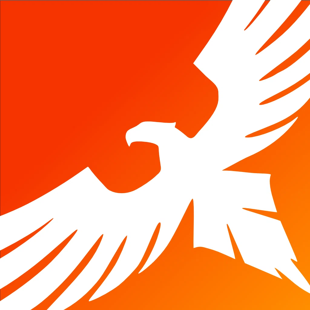 Exsurgo Technologies