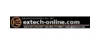 Extech