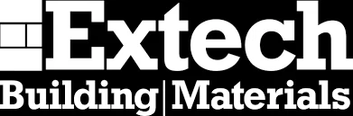 Extech Building Materials