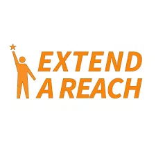 Extend-A-Reach