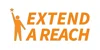 Extend-A-Reach