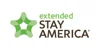 Extended Stay America