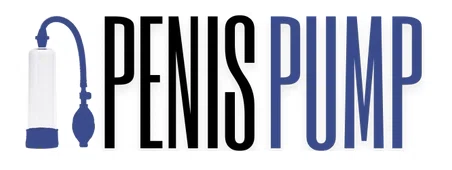 Extenderz Promo Codes