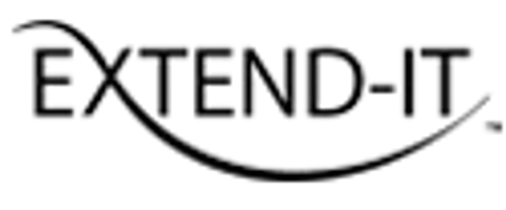 Extend-It