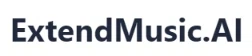 ExtendMusic.AI
