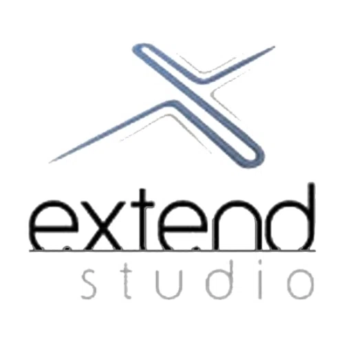 Extend Studio