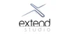 Extend Studio