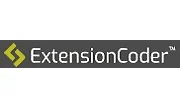 Extension Coder