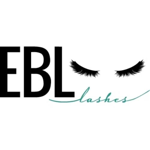 EBL Lashes Promo Codes