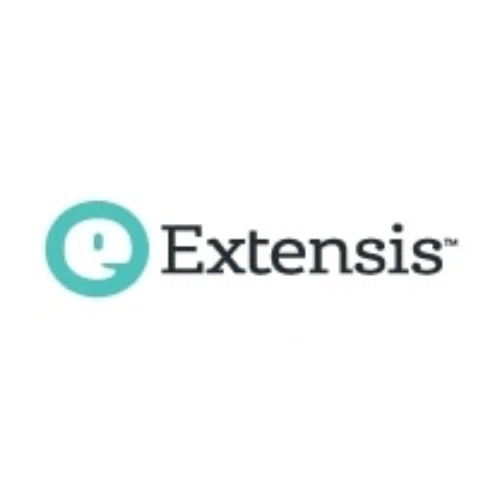 Extensis