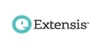 Extensis