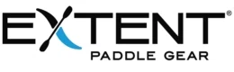 Extent Paddle Gear