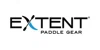 Extent Paddle Gear
