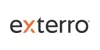 Exterro