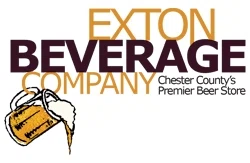Exton Beverage Company