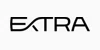 Extra