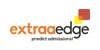 ExtraaEdge