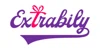 Extrabily