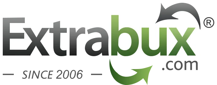 Extrabux