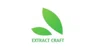 ExtractCraft