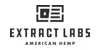 Extract Labs Coupons Extract Labs Coupons and Promo Code