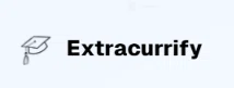 Extracurrify