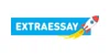 ExtraEssay